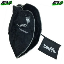 Coprigambe Parannanza