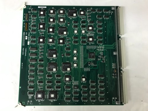 Pcb rgb conv per - per, toshiba