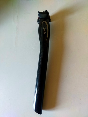 Tubo reggi sella deda mod - tubo, rs