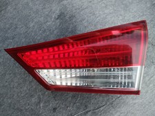 Fanale posteriore dx interno Hyundai IX20 2012 92404-1k0