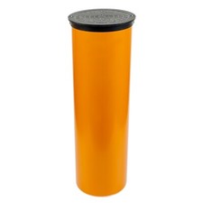 ScarMaxx - Kg Tubo DN 400, con