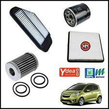 BB-094 KIT SPECIFICO GPL /