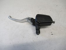 Pompa frizione Aprilia