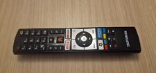 TELECOMANDO ORIGINALE per TV TELEFUNKEN ★ Remote Control ★ per TE24550B40Q2D