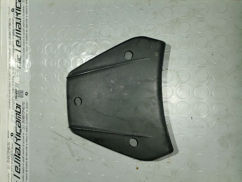 Tappo staffa piaggio beverly - piaggio,