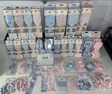 LoveShackFancy Goody Spazzola