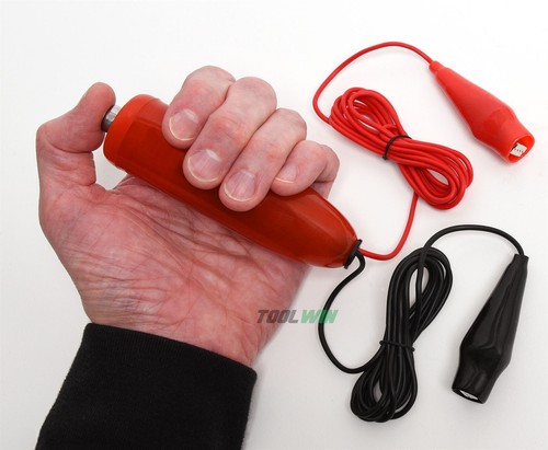 12v push button remote - push,