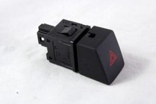 252904BA0A COMANDO INTERRUTTORE QUATTRO FRECCE NISSAN QASHQAI 1.5 D 81KW 6M 5P (