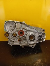 CARTER MOTORE DESTRO UOMO