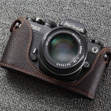 Mezza custodia protettiva in