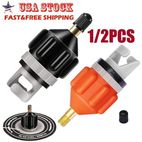 Adattatore pompa sup - pompa,