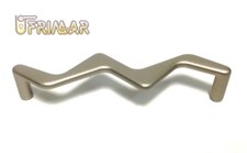 MANIGLIA MOBILE CUCINA BAGNO