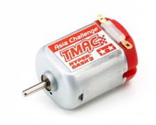 Tamiya Mini4WD Motore