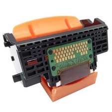 QY6-0073 Testina di stampa a