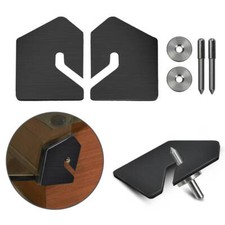 Per Thorens TD-160, TD-145