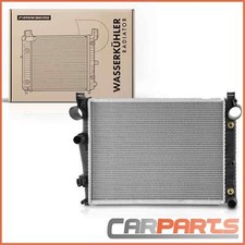 Radiatore Radiatore Acqua