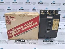 HYUNDAI ELECTRIC TG-100B 30A 3