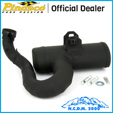 MARMITTA PINASCO TOURING 25560824 PIAGGIO VESPA PX PE 200 - PX ARCOBALENO