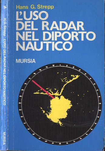 Uso del radar nel - radar,