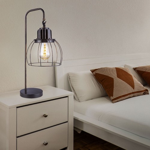 Lampada luce tavolo - da,