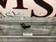 (AS) MODULO SENSORE ANGOLO