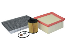 Filtro Kit 1,5 + 1,6 Diesel Ford Fiesta - B-Max 56666377 Febi Bilstein