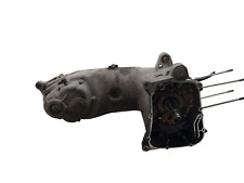 CARTER BASAMENTO MOTORE ORIGINALE YAMAHA XMAX 125 2008 1B9E51000000