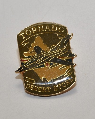 Spilla pin desert - spilla, storm