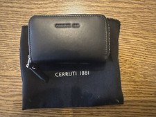 Portafoglio Portachiavi