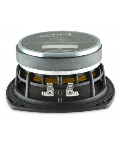 Sica z002652 - 5,