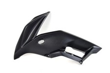 55028-0515-739  fianchetto