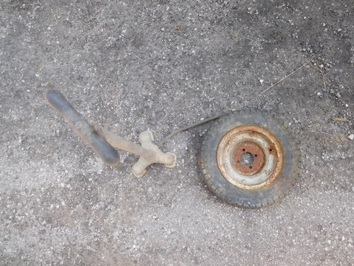 Vespa faro basso - vespa,