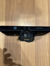 Sensore Kinect Xbox 360