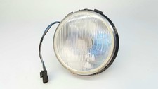 Prc7994 faro anteriore - prc7994,