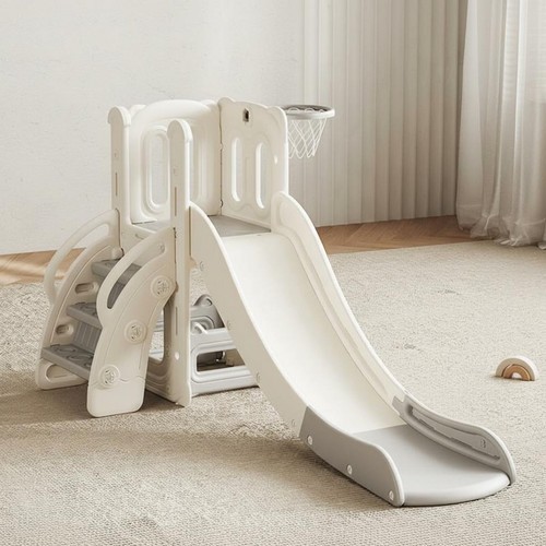 Set scivolo altalena per - set, e