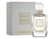 💧Eau de Parfum Keiko Mecheri Mulholland, 75 ml nuovo e confezione originale 149 €💧