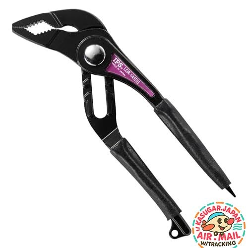 Nuove pinze ips lgr 145dg - nuove,