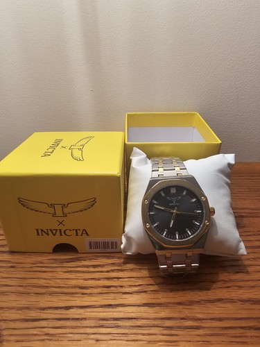 69964 invicta uomo - 69964,