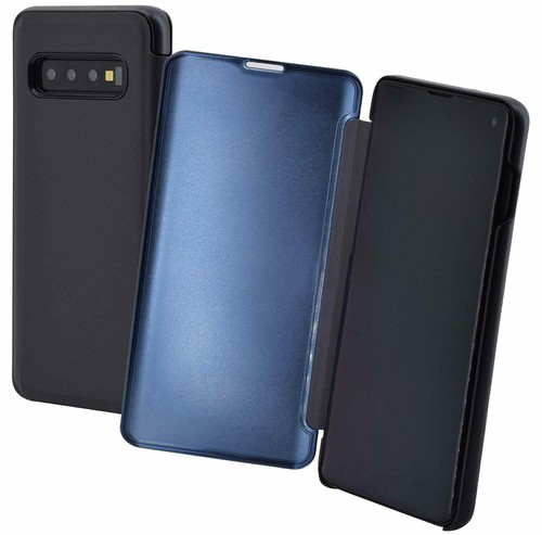 Samsung galaxy s10e custodia - samsung,