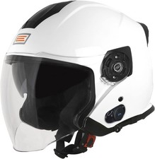 Casco Moto Jet Origine PALIO