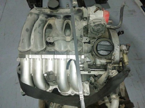 Agn motore completo 120980 - completo, /