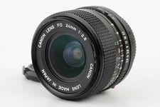 Canon 24mm shp 310909 - 24mm,