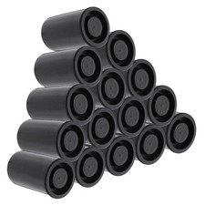  30 contenitori vuoti per