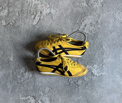 Scarpe casual asics onitsuka - casual,