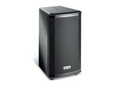 FBT VENTIS 108 Altoparlante passivo a 2 vie - Woofer da 8 pollici - 250 W RMS