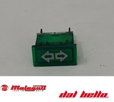 DBM - Malaguti 02204100 Spia
