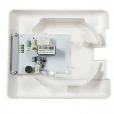 SCHEDA ELETTRONICA LED