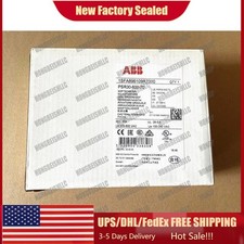 PSR30-600-70 ABB PSR3060070