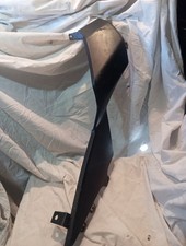 DERBI GPR 50 (2004 - 2008) CARENA SOTTO SELLA DESTRA 00H0441177 vedi Descrizione