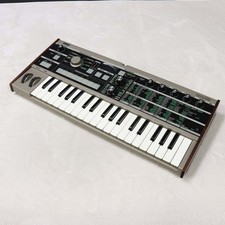 KORG microKORG Sintetizzatore